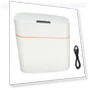 Smart Trash Bin — Kitchen Cans, TOMTOP JMS