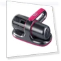 Smart Vacuum for Mite Removal — Built-In Vacuum Systems, Vestidos