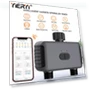 Smart Valve Automatic Watering Timer — Controllers, yieryi Garden Tools