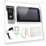 Smart Video Doorbell System — Smart Home Security, Neoglint