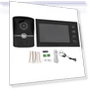Smart Video Doorbell — Smart Home Security, Vestidos