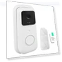 Smart Video Doorbell — Smart Home Security, Neoglint