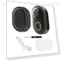 Smart Video Doorbell — Smart Home Security, Neoglint