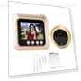Smart Video Doorbell — Smart Home Security, Neoglint