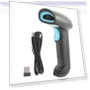 Smart Voice Barcode Scanner — Barcode Scanners, Health & Beauty PRODUCT