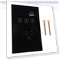 Smart Wall Outlet — Outlet Switches, Neoglint