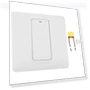 Smart Wall Switch — Dimmer Switches, Neoglint