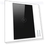 Smart Wall Touch Light Switch — Dimmer Switches, Neoglint