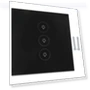 Smart Wall Touch Light Switch — Dimmer Switches, Neoglint