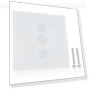 Smart Wall Touch Switch — Ceiling Fan Wall Controls, Neoglint