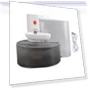 Smart Water Dispenser for Cats — Fountains, KONNWEI