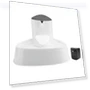 Smart Water Dispenser — Feeding Supplies, Zeblaze
