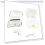 Smart Water Fountain for Cats — Fountains, KONNWEI