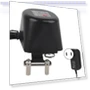 Smart Water Gas Shut Off Valve Controller — Controllers, Neoglint