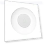 Smart Water Leak Detector — Water Leak Detection Systems, Vestidos