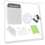 Smart Watering Timer with Dual Pumps — Controllers, Vestidos