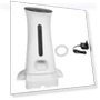 Smart WIFI Camera Feeder — Feeders, Zeblaze