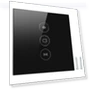 Smart WiFi Curtain Switch — Smart Home Hubs & Controllers, Neoglint