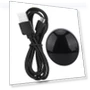 Smart WIFI Infrared Remote Control Aquarium Light Household Appliance Synchronization Controller — Controllers, KONNWEI