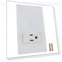Smart WiFi Switch — Smart Home Hubs & Controllers, Vestidos