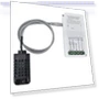 Smart WIFI Temperature and Humidity Switch Module — Smart Home Modules, Vestidos