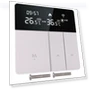Smart WiFi Temperature Controller — Home Climate Control, Vestidos