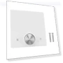 Smart WiFi Thermostat — Smart Climate Control, Vestidos