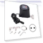 Smart WiFi Water Valve — Controllers, Neoglint