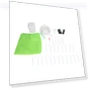 Smart WiFi Watering Device — Controllers, Vestidos