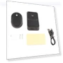 Smart Wireless Doorbell with Camera — Smart Home Security, Neoglint