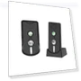Smart Wireless Doorbell — Kits, Holland Ham