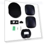 Smart Wireless Doorbell — Smart Home Security, Vestidos