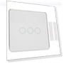 Smart Wireless Light Switch — Dimmer Switches, Neoglint