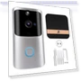 Smart Wireless WIFI Video Door Phone — Smart Home Security, GoolRC