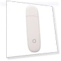 Smartphone Remote Control — Remote Controls, Health & Beauty PRODUCT