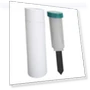 Soil Moisture Meter — Controllers, Vestidos