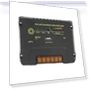 Solar Charge Controller MPPT — Power Management, Vestidos