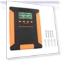 Solar Charge Controller with LCD Display — Power Management, Health & Beauty PRODUCT