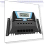 Solar Charge Controller — Chargers, Koogeelife