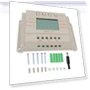 Solar Charge Controller — Power Management, Vestidos