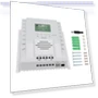 Solar Charge Controller — Power Management, Vestidos