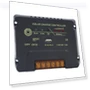 Solar Charge Controller — Power Management, Vestidos
