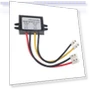 Solar Charge Controller — Power Management, Vestidos