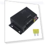 Solar Charge Discharge Controller — Power Management, Vestidos