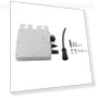 Solar Inverter Controller — Power Management, Koogeelife