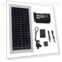 Solar Panel Kit — Solar & Wind Power, Vestidos