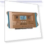 Solar Wind Energy Controller — Power Management, Vestidos