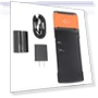 Touchscreen Handheld Terminal with Receipt Printer — POS Receipt Printers, Health & Beauty PRODUCT