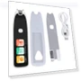 Translator Pen Reader — Language Translators, Health & Beauty PRODUCT