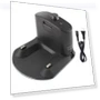 Universal Charging Dock Station — Chargers, Health & Beauty PRODUCT